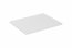 ICONIC WHITE 89-60-B Blat Countertop