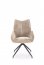 K553 Chair beige