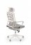 VESUVIO 2 Office chair gray / white