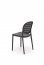 K529 Chair Black