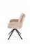 K540 Chair beige