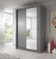 ArtiAR -04 Sliding door wardrobe 150cm