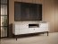 Japandy Cashmere RTV154 TV cabinet