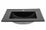 UM- E-8003 LAVA BLACK 60 Sink