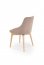 MALAGA Chair Beige