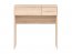 Nepo Plus TOL1K1S Dressing table