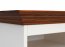 Belluno Elegante PL009 RTV 111cm TV cabinet