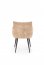 K559 Chair beige