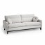 BELANO 2 Sofa Diivan