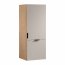 Sorento N60N Kitchen upper cabinet top