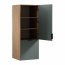 Sorento N60N Kitchen upper cabinet top