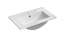 UM-CFP 50D/8003 LAVA 50 Sink 50cm