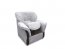 Hanorata FOT Armchair 