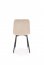 K560  Chair Beige 