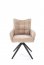 K540 Chair beige