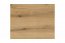 Nova-Oak A 89-60 Blat Countertop 60cm