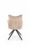 K540 Chair beige