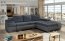 OT-00 Ontario Corner sofa right