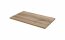 FIJI BLAT 89-80-A OAK COAST EVOKE Countertop