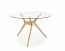 ASHMORE Dining table