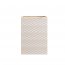 Ocean Beige 81-40-1D Side Cabinet 40 cm 1 Door