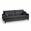 BELANO 2 Sofa Diivan