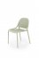 K532 Chair mint