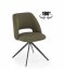 K546 chair, olive