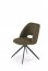 K546 chair, olive