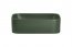 UM- UN-KAMA-MFG-50 Washabsin Matt Forest Green 50,5 cm