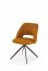 K546 chair, mustard