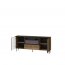 Prestigio P16 KOM2D1S+EF KOMIN Chest of drawers