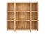 MADERA- 841 Spiegelschrank