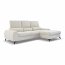 MILAN-L NAR Corner sofa