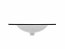 UM- E-8003 LAVA BLACK 80 Sink