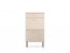 Sophia 13 Shoe cabinet