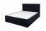 Bellano LOZ POJ 160x200,Mono 248 Bett mit Box