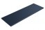 SANTA FE DEEP BLUE 89-120-B Blat / Countertop 