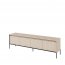 TREND TR-06 TV cabinet Beige sand