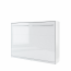 CONCEPT-PRO CP-04,140x200 Horizontal Wall Bed