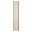 Ocean Beige 80-01-1D High Cabinet 1 Doors