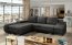 OT-00 Ontario Corner sofa left