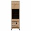 Kris-KS 08 Schrank mit Regalen