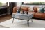 HAIRPIN S-90 Coffee table,beton