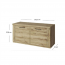 Doorset SZFK BUT 2D Shoe cabinet