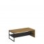 Santes LAW/120 Coffee table