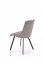 K561 Chair Gray