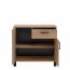 Noyel NE2 Chest of drawers