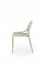 K532 Chair mint