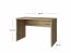 Doorset BIU/120 Desk